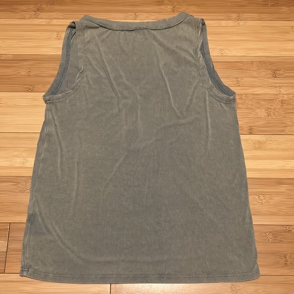 🤩 POL Tank - Picture 5 of 6